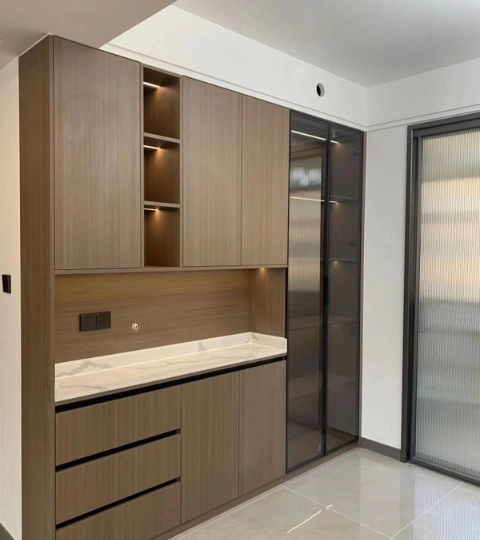 ABOUT Cabinetry (1)